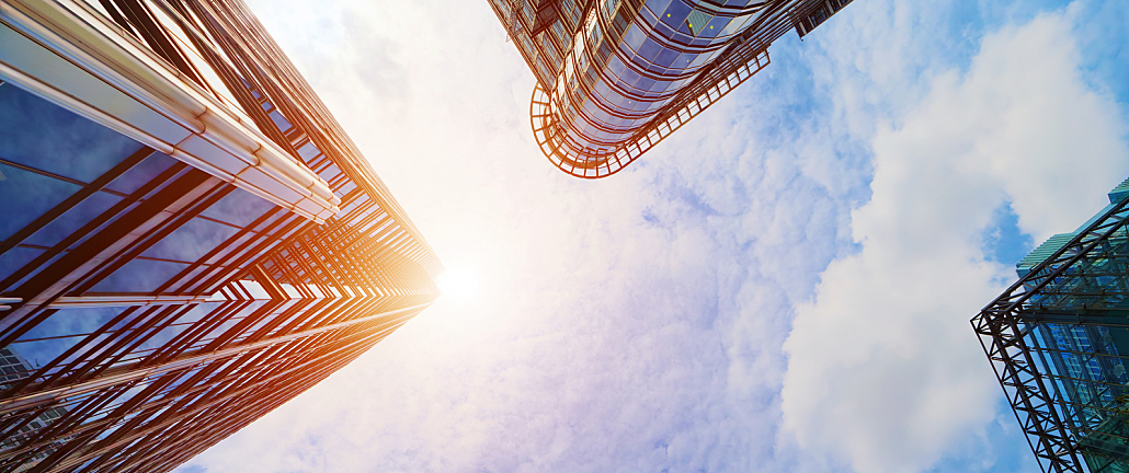 What are stock options in a private company
