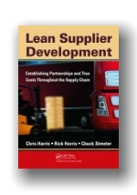 lean supplier development book 4